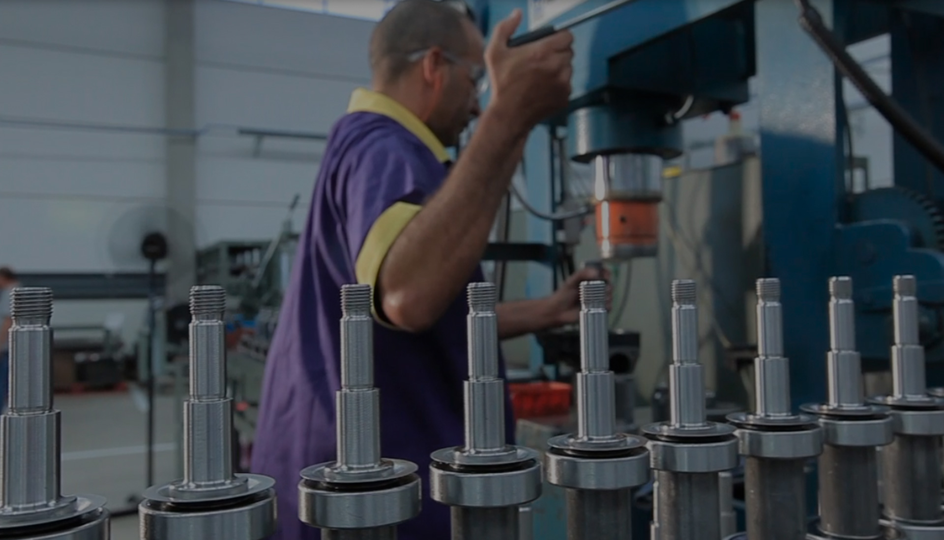 CONHEÇA NOSSOS PRODUTOS